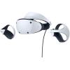 imagePlayStation VR2 PSVR2PlayStation VR2 PSVR2