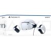 imagePlayStation VR2 PSVR2PlayStation VR2 PSVR2