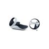imagePlayStation VR2 Sense Controller Charging StationCharging Station
