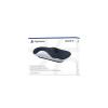 imagePlayStation VR2 Sense Controller Charging StationCharging Station