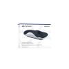 imagePlayStation VR2 Sense Controller Charging StationCharging Station