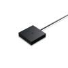 imagePlayStation VR2 Sense Controller Charging StationPC Adapter