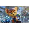 imageRatchet ampamp Clank Rift Apart Standard  PC Online Game CodePlayStation 5