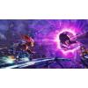 imageRatchet ampamp Clank Rift Apart Standard  PC Online Game CodePlayStation 5