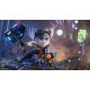 imageRatchet ampamp Clank Rift Apart Standard  PC Online Game CodePlayStation 5