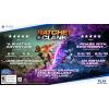 imageRatchet ampamp Clank Rift Apart Standard  PC Online Game CodePlayStation 5