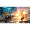 imageRatchet ampamp Clank Rift Apart Standard  PC Online Game CodePlayStation 5