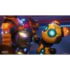 imageRatchet ampamp Clank Rift Apart Standard  PC Online Game CodeSteam