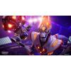 imageRatchet ampamp Clank Rift Apart Standard  PC Online Game CodeSteam