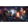 imageRatchet ampamp Clank Rift Apart Standard  PC Online Game CodeSteam