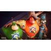 imageRatchet ampamp Clank Rift Apart Standard  PC Online Game CodeSteam