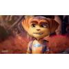 imageRatchet ampamp Clank Rift Apart Standard  PC Online Game CodeSteam
