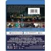 imageResident Evil Death Island  Bluray  Digital