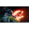 imageReturnal Standard  PC Online Game CodePlayStation 5
