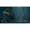imageReturnal Standard  PC Online Game CodePlayStation 5