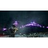 imageReturnal Standard  PC Online Game CodePlayStation 5