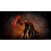 imageReturnal Standard  PC Online Game CodePlayStation 5