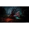 imageReturnal Standard  PC Online Game CodePlayStation 5