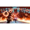 imageReturnal Standard  PC Online Game CodeSteam