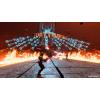 imageReturnal Standard  PC Online Game CodeSteam