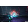 imageReturnal Standard  PC Online Game CodeSteam