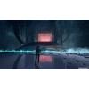 imageReturnal Standard  PC Online Game CodeSteam