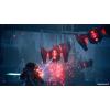 imageReturnal Standard  PC Online Game CodeSteam