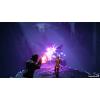 imageReturnal Standard  PC Online Game CodeSteam