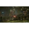 imageReturnal Standard  PC Online Game CodeSteam