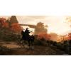 imageRise of the Ronin  PlayStation 5
