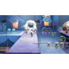 imageSackboy A Big Adventure Standard  PC Online Game CodePlayStation 5