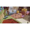 imageSackboy A Big Adventure Standard  PC Online Game CodePlayStation 5