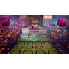 imageSackboy A Big Adventure Standard  PC Online Game CodeSteam