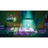 imageSackboy A Big Adventure Standard  PC Online Game CodeSteam