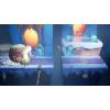 imageSackboy A Big Adventure Standard  PC Online Game CodeSteam