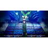 imageSackboy A Big Adventure Standard  PC Online Game CodeSteam