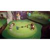 imageSackboy A Big Adventure Standard  PC Online Game CodeSteam