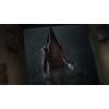 imageSilent Hill 2 PS5
