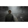 imageSilent Hill 2 PS5