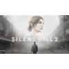 imageSilent Hill 2 PS5