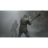 imageSilent Hill 2 PS5