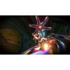imageSonic X Shadow Generations  PlayStation 5Nintendo Switch 2