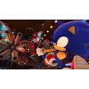 imageSonic X Shadow Generations  PlayStation 5Nintendo Switch 2