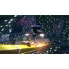 imageSonic X Shadow Generations  PlayStation 5Nintendo Switch 2