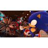 imageSonic X Shadow Generations  PlayStation 5Nintendo Switch