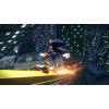 imageSonic X Shadow Generations  PlayStation 5Nintendo Switch