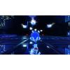 imageSonic X Shadow Generations  PlayStation 5PlayStation 5