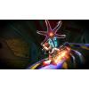 imageSonic X Shadow Generations  PlayStation 5Xbox Series X