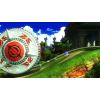 imageSonic X Shadow Generations  PlayStation 5Xbox Series X