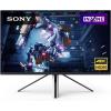 imageSony 27 INZONE M3 Full HD HDR 240Hz Gaming Monitor with NVIDIA GSYNC and HDMI 21 VRRWhite
